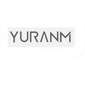 Image for mark UK00004219246 YURANM