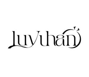 Image for mark UK00004219283 Luyuhan