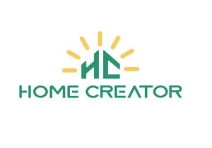 Image for mark UK00004219284 HC HOME CREATOR