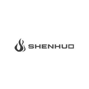 Image for mark UK00004219300 SHENHUO
