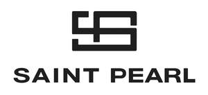 Image for mark UK00004219350 SAINT PEARL