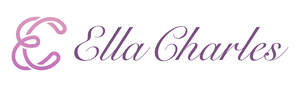Image for mark UK00004219359 ELLA CHARLES