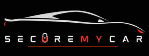 Image for mark UK00004219363 SECUREMYCAR