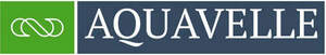 Image for mark UK00004219493 AQUAVELLE