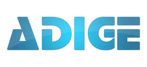 Image for mark UK00004219504 ADIGE