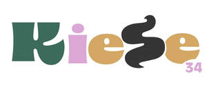 Image for mark UK00004219523_1of2 KieSe34