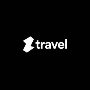 Image for mark UK00004219579_1of6 TRAVEL