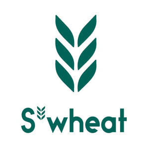 Image for mark UK00004219586 S wheat