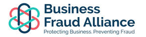 Image for mark UK00004219589_1of2 BUSINESS FRAUD ALLIANCE PROTECTING BUSINESS. PREVENTING FRAUD