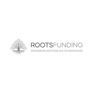 Image for mark UK00004219593_2of4