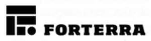 Image for mark UK00004219601 FORTERRA