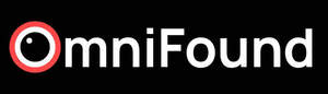 Image for mark UK00004219628 OMNIFOUND