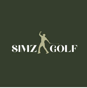 Image for mark UK00004219638 SIMZ GOLF