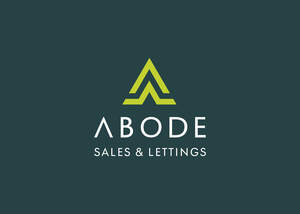 Image for mark UK00004219655 ABODE SALES & LETTINGS