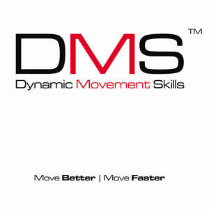 Image for mark UK00004219664 DYNAMIC MOVEMENT SKILLS
DMS