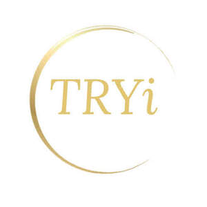 Image for mark UK00004219666_1of3 TRYi