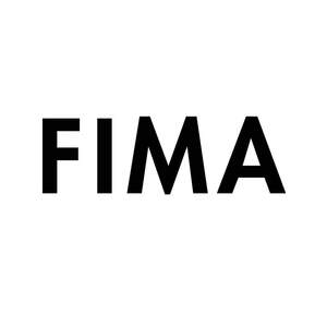 Image for mark UK00004219680 FIMA
