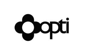 Image for mark UK00004219684 OOPTI
