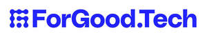 Image for mark UK00004219698 FORGOOD.TECH