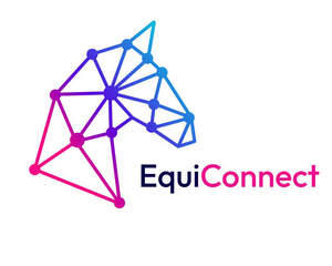 Image for mark UK00004219758 EQUICONNECT