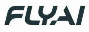 Image for mark UK00004219783 FLYAI