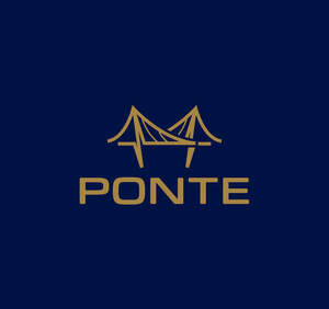 Image for mark UK00004219789 PONTE