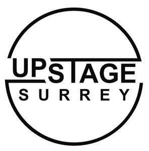 Image for mark UK00004219821_2of2 