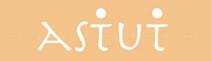 Image for mark UK00004219833_1of2 ASTUT