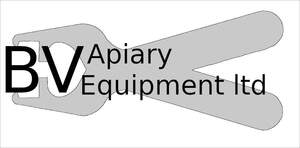 Image for mark UK00004219834 BV APIARY EQUIPMENT LTD