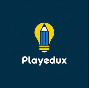 Image for mark UK00004219882 playedux