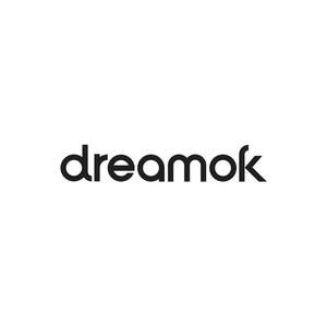 Image for mark UK00004219886 dreamok