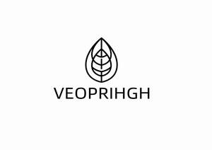 Image for mark UK00004219890 VEOPRIHGH