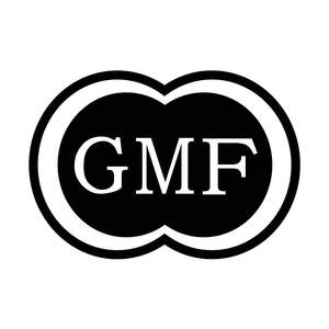 Image for mark UK00004219897 GMF