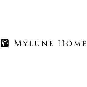 Image for mark UK00004219901 MH MYLUNE HOME