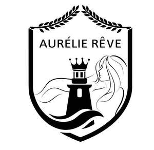 Image for mark UK00004219957 AURÉLIE RÊVE