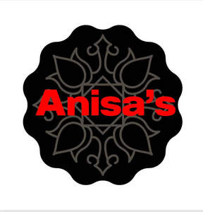 Image for mark UK00004219964 ANISA'S