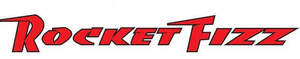 Image for mark UK00004219976_3of3 