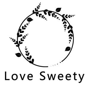 Image for mark UK00004219993 Love Sweety