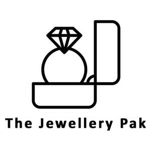 Image for mark UK00004220013 The Jewellery Pak