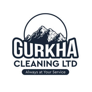 Image for mark UK00004220049 GURKHA CLEANING LTD ALWAYS AT YOUR SERVICE