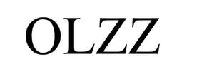Image for mark UK00004220051 OLZZ