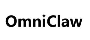 Image for mark UK00004220055 OmniClaw