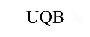 Image for mark UK00004220065 UQB