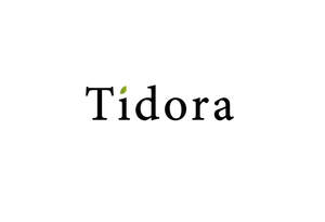Image for mark UK00004220067 Tidora