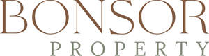 Image for mark UK00004220081 Bonsor Property