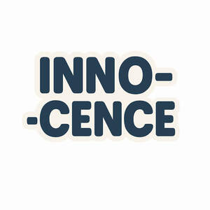 Image for mark UK00004220084 INNO-CENCE