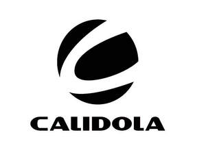 Image for mark UK00004220094 CALIDOLA