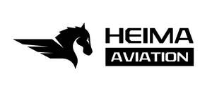 Image for mark UK00004220104 Heima Aviation