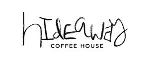 Image for mark UK00004220156 HIDEAWAY COFFEE HOUSE