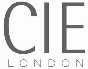Image for mark UK00004220178_1of2 CIE